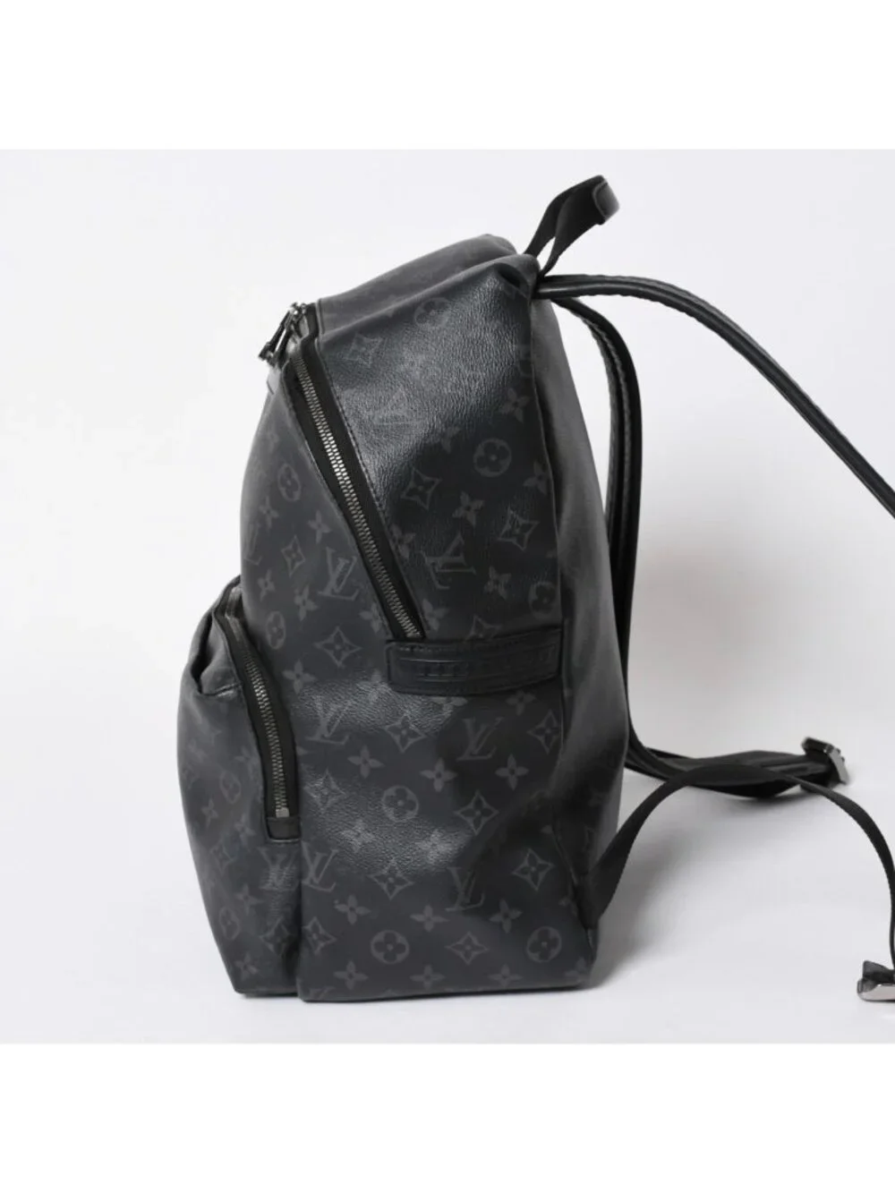 Louis Vuitton brand louis